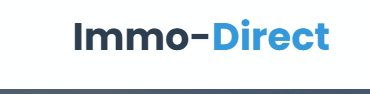 Immo Direct